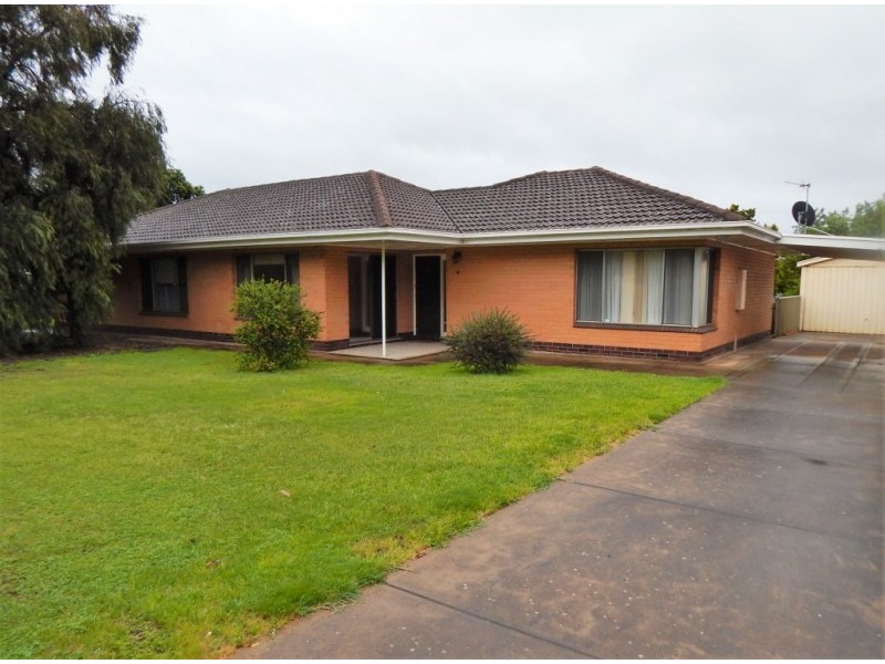 7 Jetty Road, Normanville SA 5204