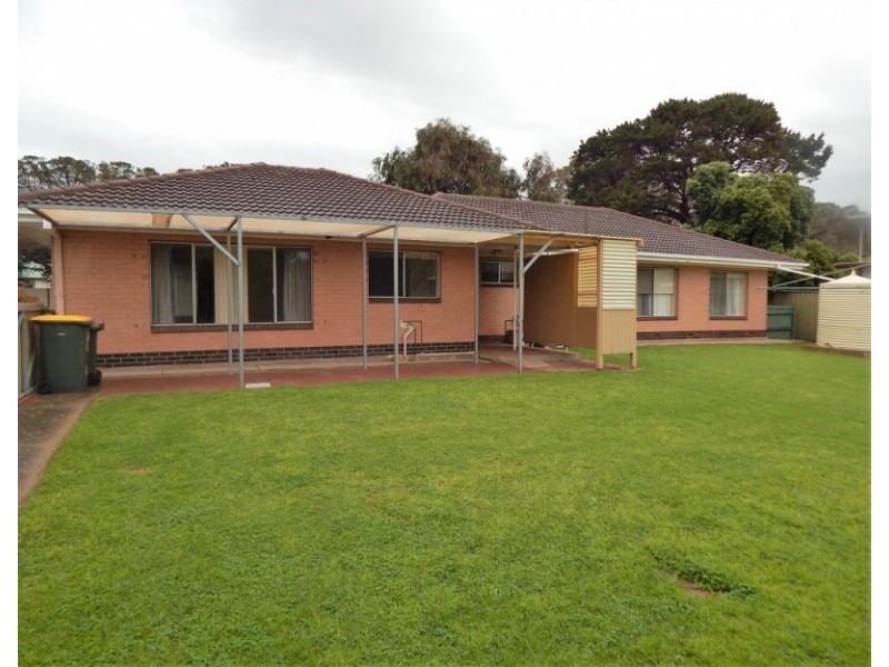7 Jetty Road, Normanville SA 5204