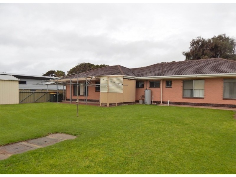 7 Jetty Road, Normanville SA 5204