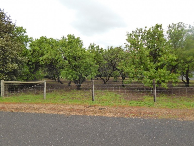 7 Jetty Road, Normanville SA 5204