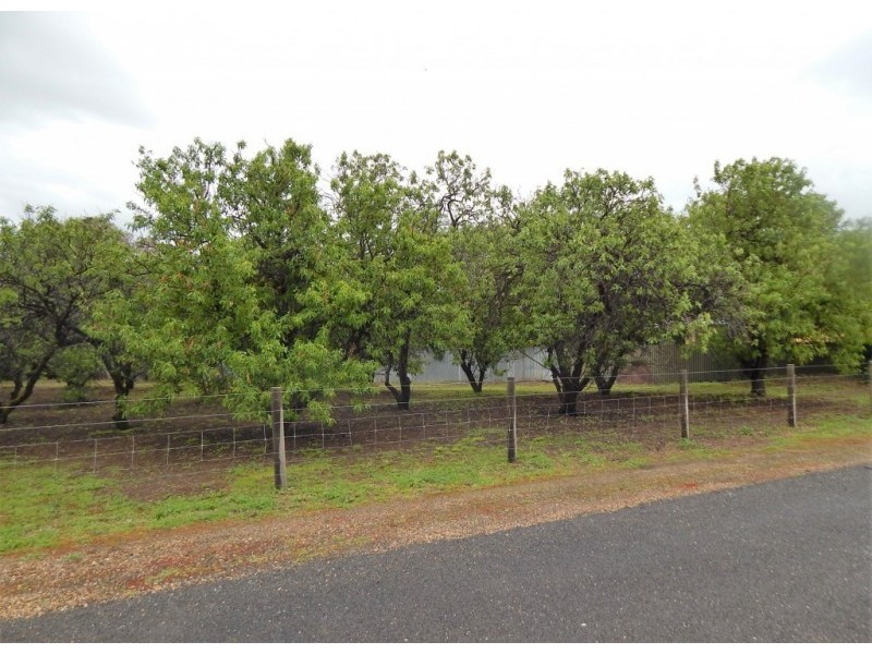 7 Jetty Road, Normanville SA 5204