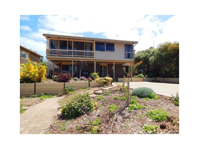 10 Lewis Road, Carrickalinga SA 5204