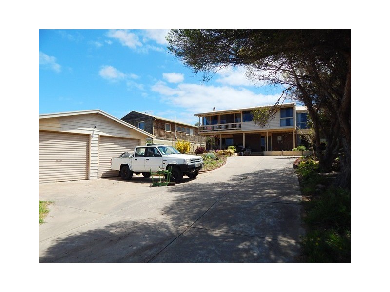 10 Lewis Road, Carrickalinga SA 5204