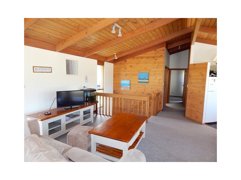 10 Lewis Road, Carrickalinga SA 5204