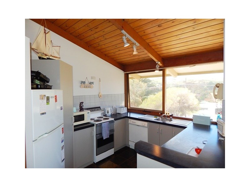 10 Lewis Road, Carrickalinga SA 5204