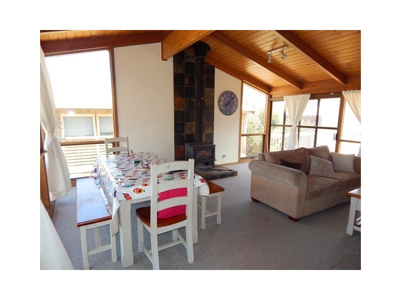 10 Lewis Road, Carrickalinga SA 5204