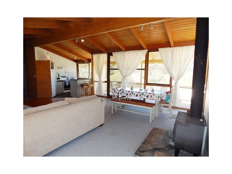 10 Lewis Road, Carrickalinga SA 5204