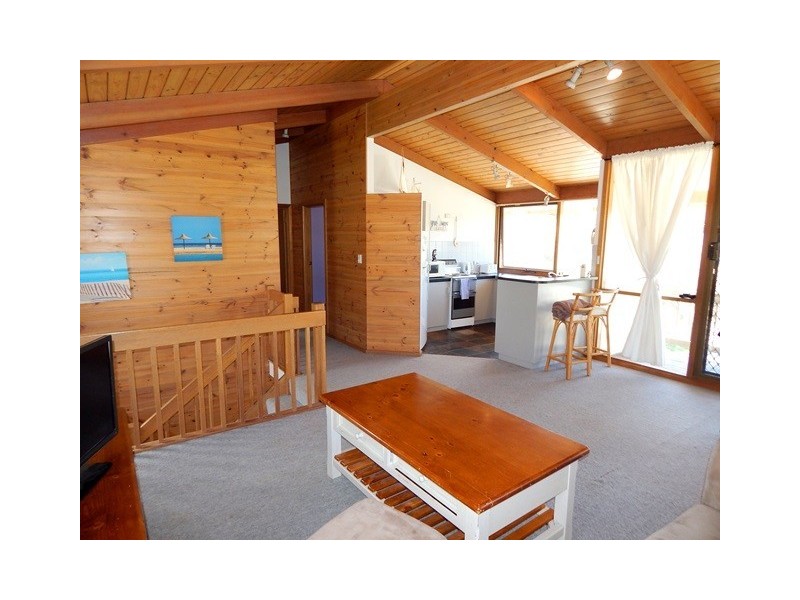 10 Lewis Road, Carrickalinga SA 5204