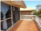 10 Lewis Road, Carrickalinga SA 5204