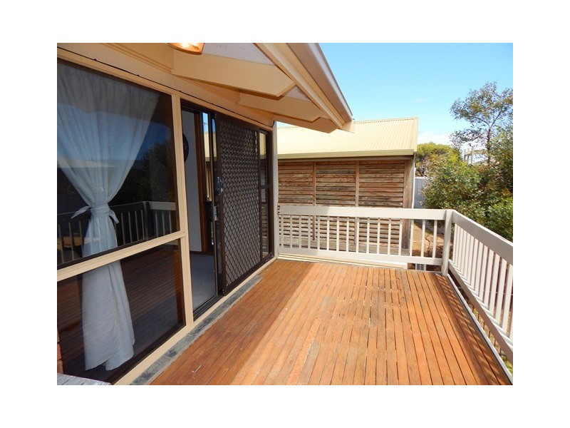 10 Lewis Road, Carrickalinga SA 5204