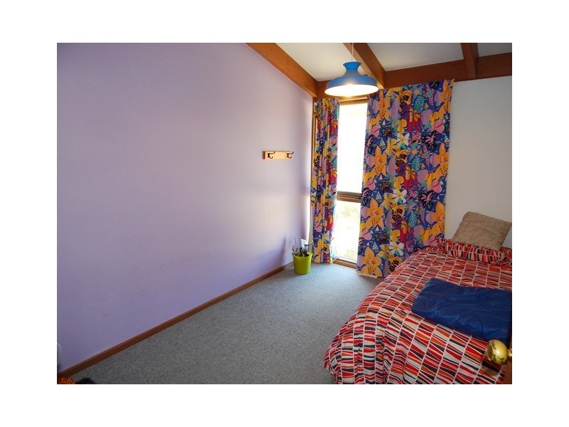 10 Lewis Road, Carrickalinga SA 5204