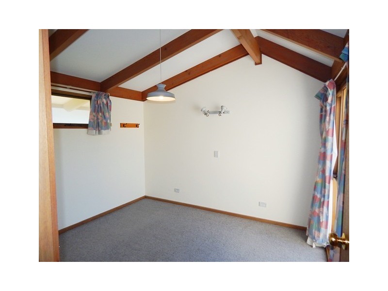 10 Lewis Road, Carrickalinga SA 5204