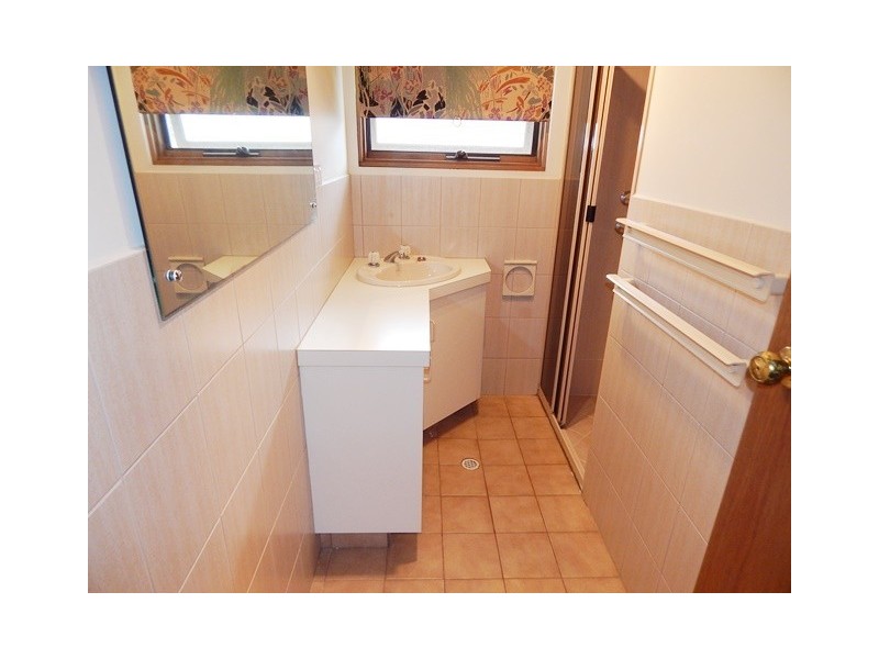 10 Lewis Road, Carrickalinga SA 5204