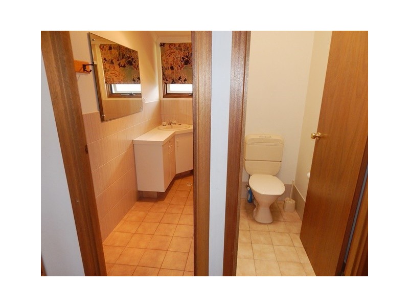 10 Lewis Road, Carrickalinga SA 5204