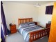10 Lewis Road, Carrickalinga SA 5204