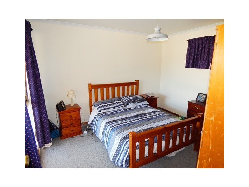 10 Lewis Road, Carrickalinga SA 5204