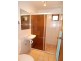 10 Lewis Road, Carrickalinga SA 5204