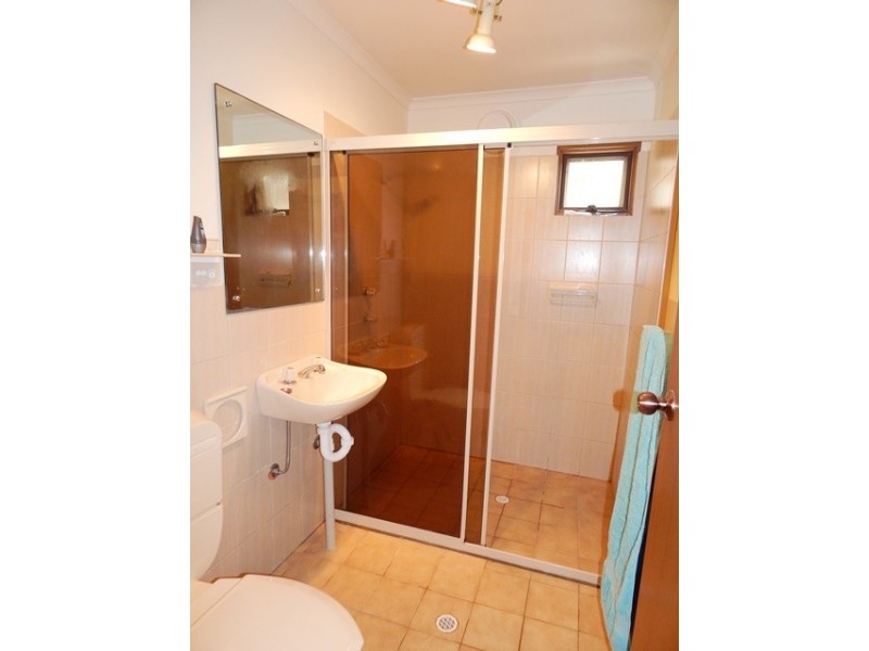 10 Lewis Road, Carrickalinga SA 5204
