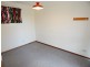 10 Lewis Road, Carrickalinga SA 5204