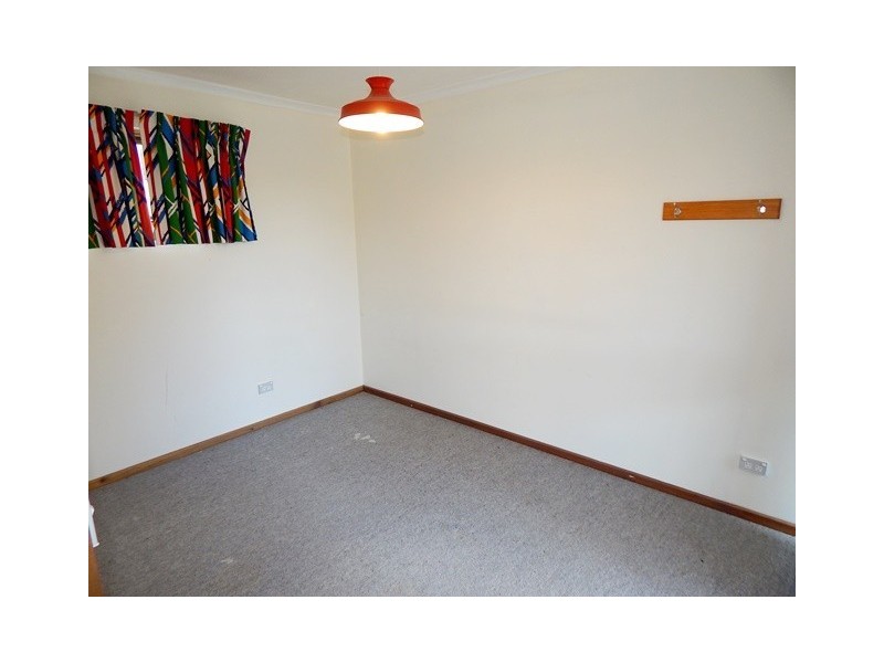 10 Lewis Road, Carrickalinga SA 5204