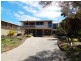 10 Lewis Road, Carrickalinga SA 5204