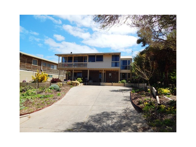 10 Lewis Road, Carrickalinga SA 5204