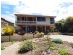 10 Lewis Road, Carrickalinga SA 5204