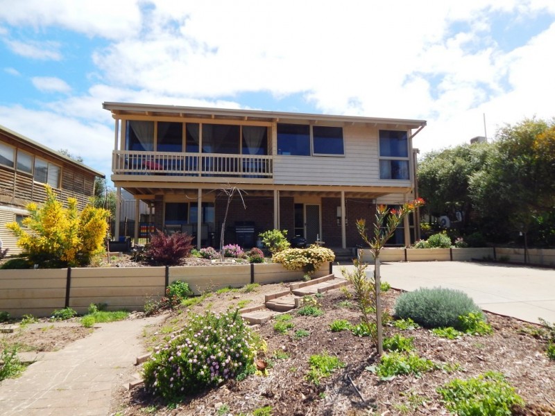 10 Lewis Road, Carrickalinga SA 5204