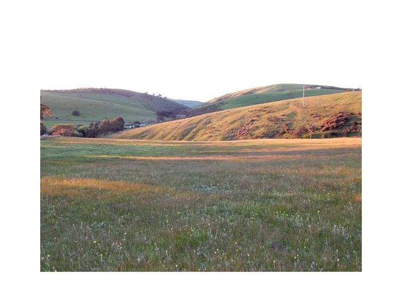 Pcs 15, 16 Bedlam Flat Road, Delamere SA 5204