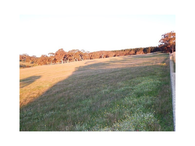 Pcs 15, 16 Bedlam Flat Road, Delamere SA 5204