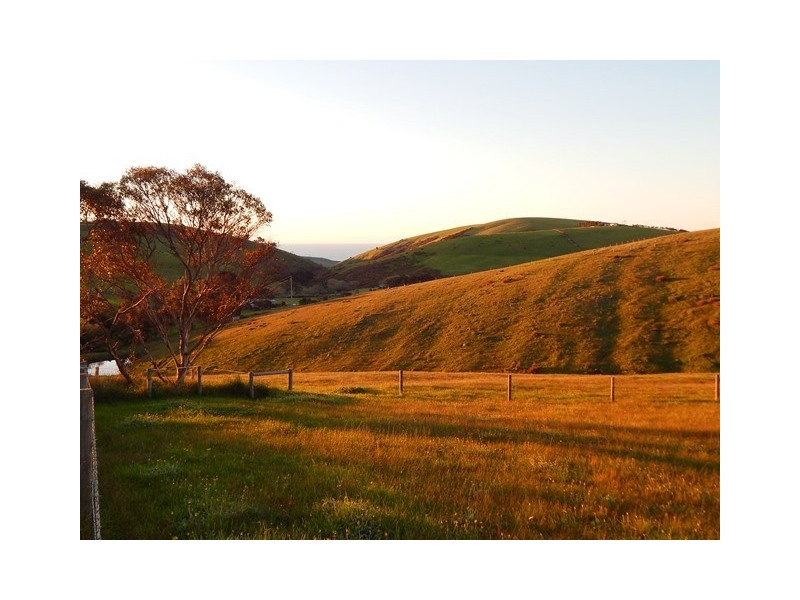 Pcs 15, 16 Bedlam Flat Road, Delamere SA 5204