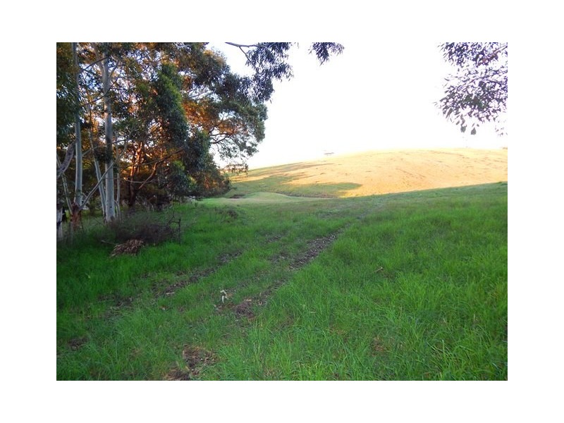 Pcs 15, 16 Bedlam Flat Road, Delamere SA 5204