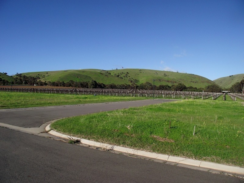 Lot 210 to 223, 55 The Vines Drive, Normanville SA 5204