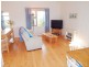 58 Lewis Road, Carrickalinga SA 5204