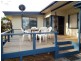 58 Lewis Road, Carrickalinga SA 5204