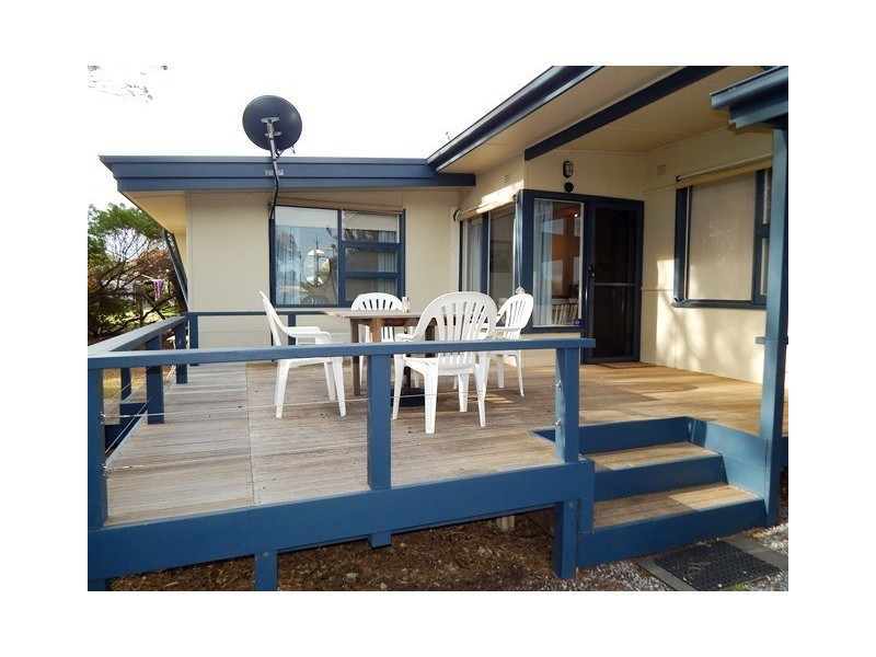 58 Lewis Road, Carrickalinga SA 5204