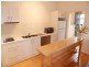 58 Lewis Road, Carrickalinga SA 5204