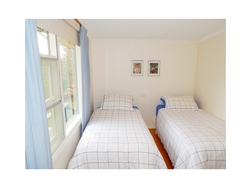 58 Lewis Road, Carrickalinga SA 5204