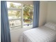 58 Lewis Road, Carrickalinga SA 5204