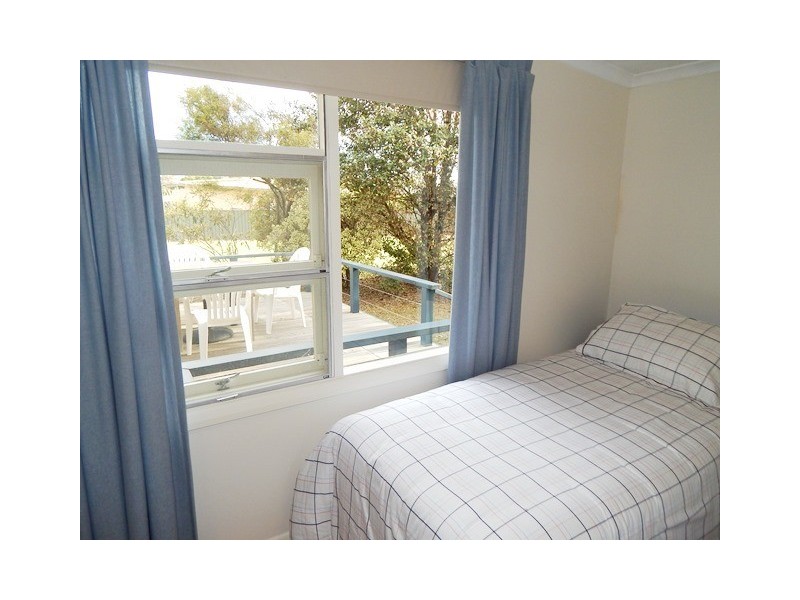58 Lewis Road, Carrickalinga SA 5204