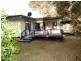 58 Lewis Road, Carrickalinga SA 5204