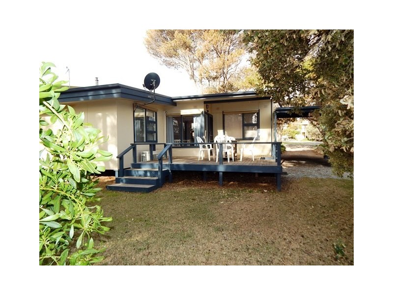 58 Lewis Road, Carrickalinga SA 5204