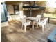 58 Lewis Road, Carrickalinga SA 5204