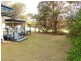 58 Lewis Road, Carrickalinga SA 5204