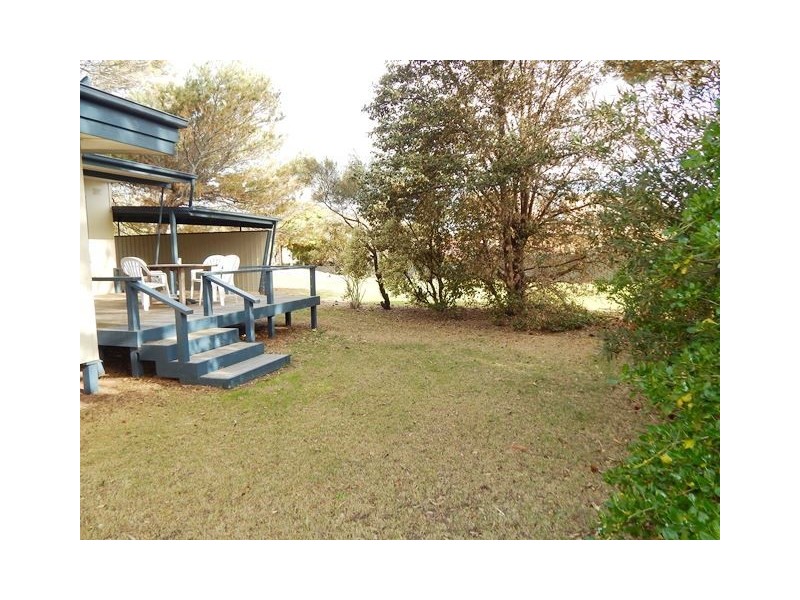 58 Lewis Road, Carrickalinga SA 5204