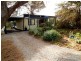 58 Lewis Road, Carrickalinga SA 5204