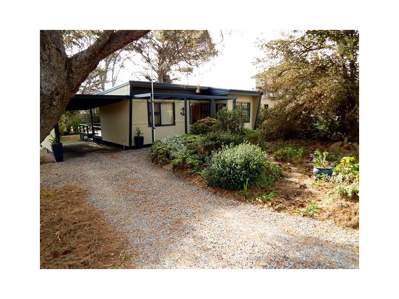58 Lewis Road, Carrickalinga SA 5204