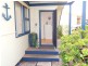 58 Lewis Road, Carrickalinga SA 5204