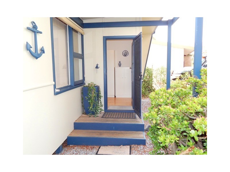 58 Lewis Road, Carrickalinga SA 5204