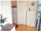 58 Lewis Road, Carrickalinga SA 5204